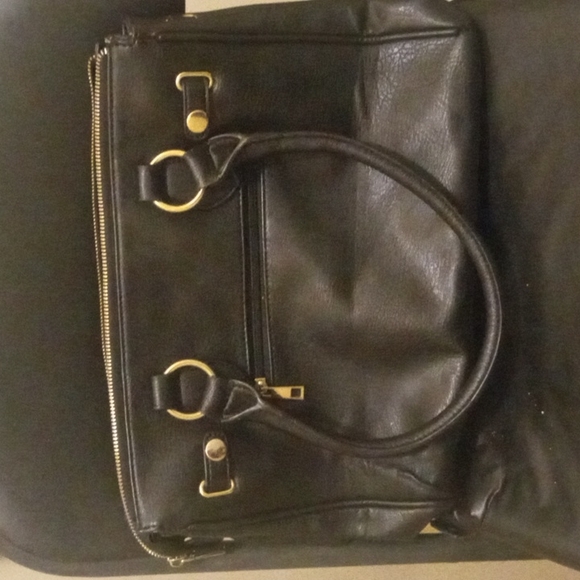 Spring purse - Picture 3 of 4